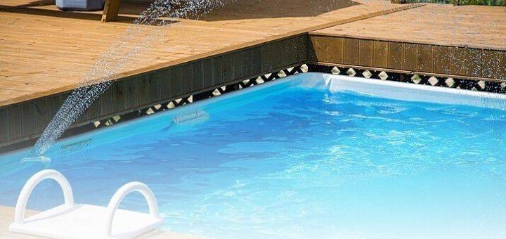 How to Level Ground For Above Ground Pools