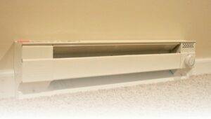 What are the Pros and Cons of Baseboard Heaters