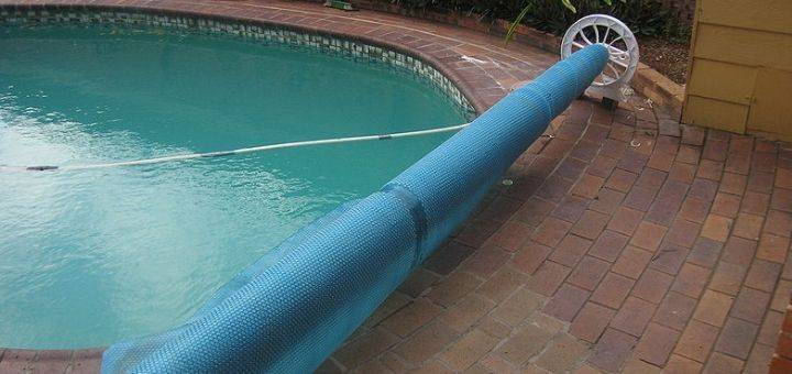 Best Solar Pool Cover Buying Tips