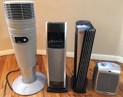What is the best space heater on the market
