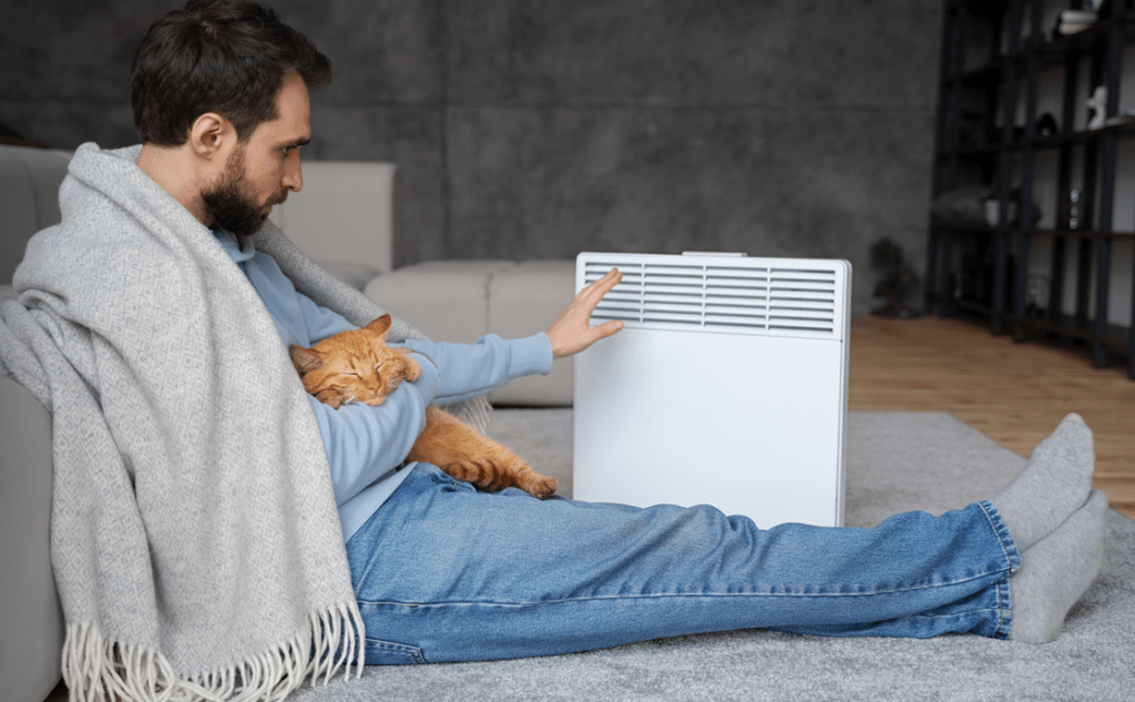 Dehumidifier Benefits According to Reddit