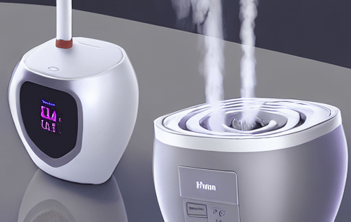 Common Problems With Portable Humidifiers