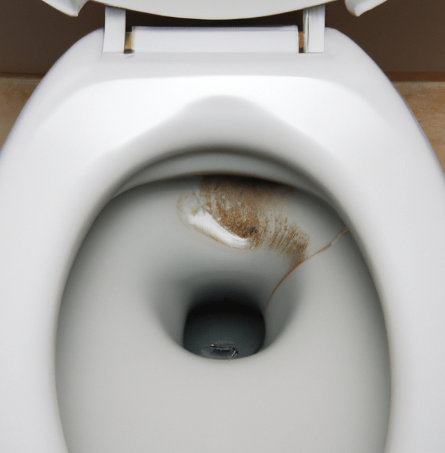 Cracked Toilet Seat Causes, Solutions, and Prevention