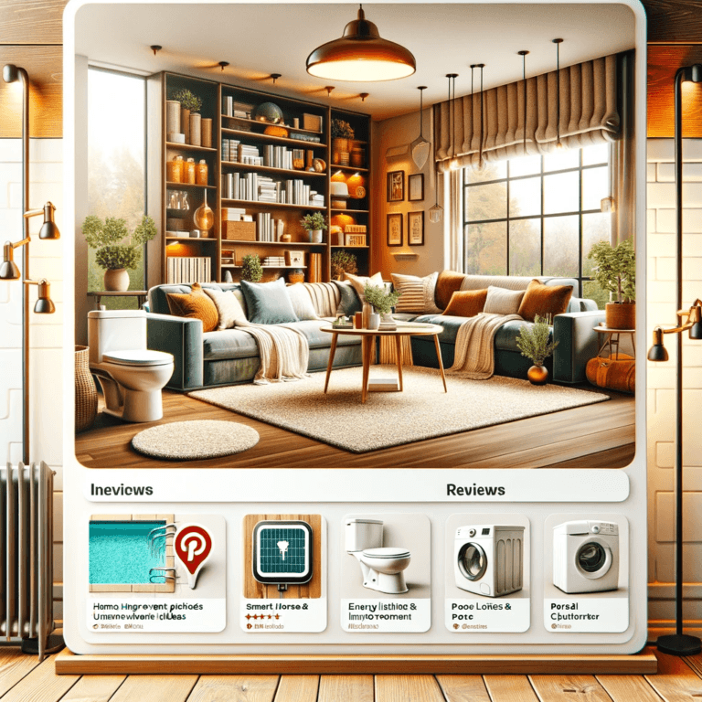 8 Best Toilet Seats that Won't Stain It's worth it. 2022