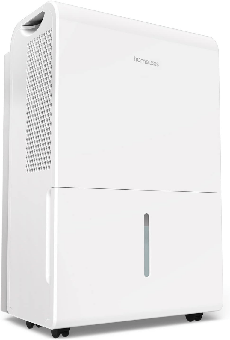 Top 5 Bathroom Dehumidifier Reviews - INFOR EASY HOME