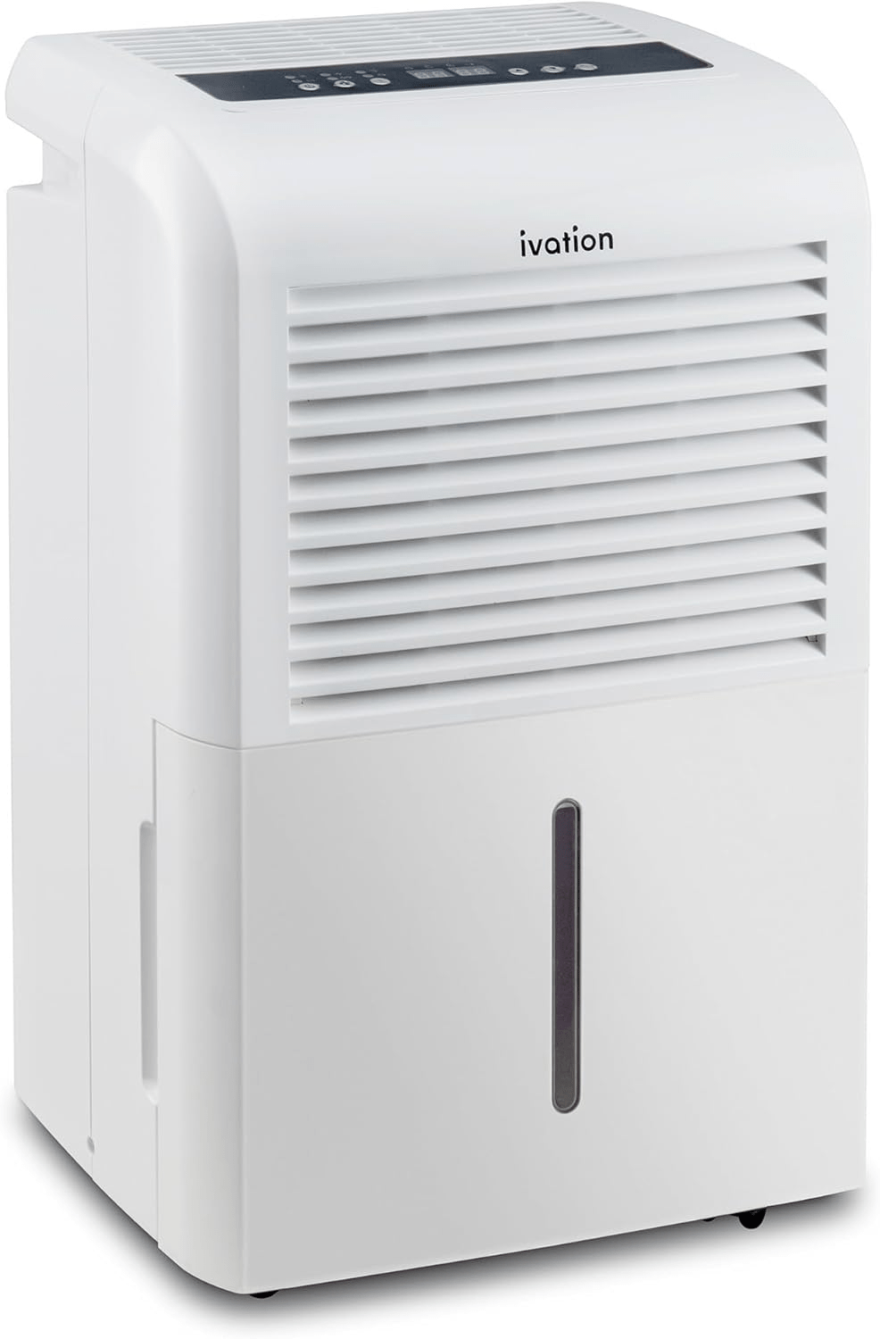 Top 5 Bathroom Dehumidifier Reviews - INFOR EASY HOME
