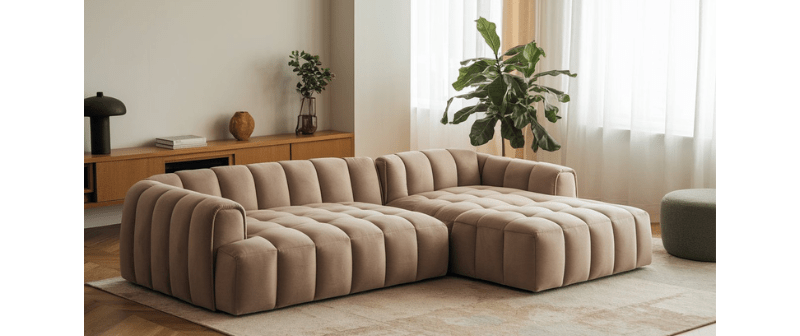 Top 20 Couch Sofa Beds for Room Décor in 2025