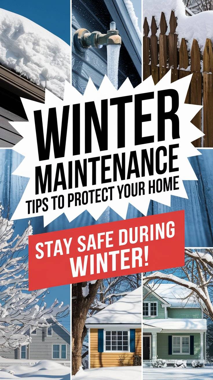 Winter Garden, Florida intelligence overview