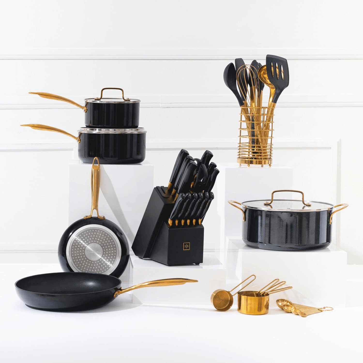 WHICH BRAND IS BEST FOR KITCHEN UTENSILS visual data 7