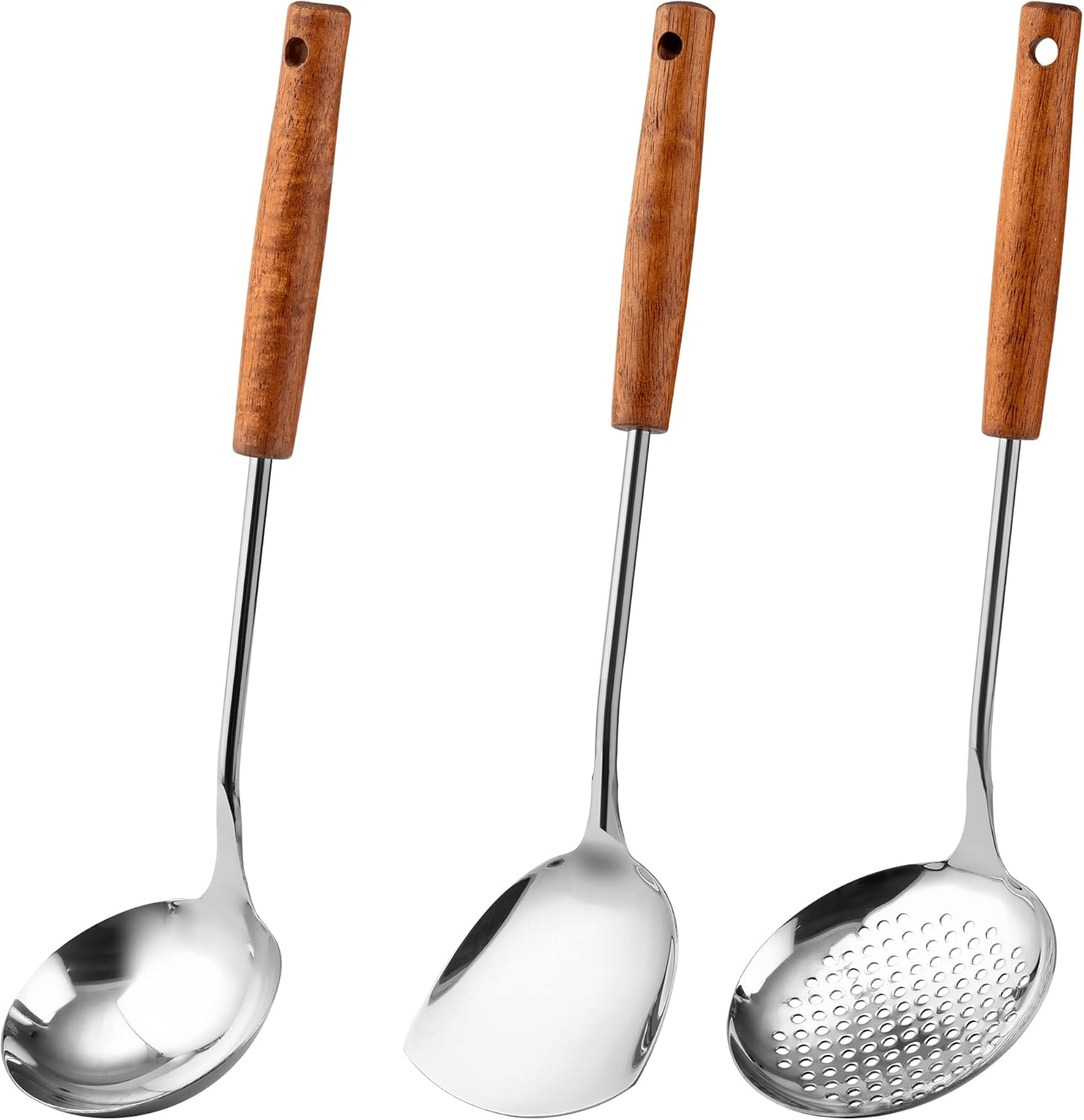 The 15 Best Budget Kitchen Utensils Essential Tools You Need - INFOR EASY HOME