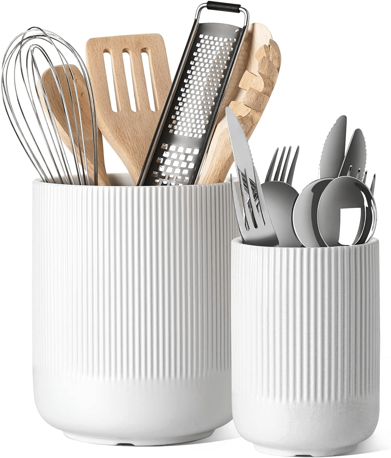 WHICH BRAND IS BEST FOR KITCHEN UTENSILS visual data 6