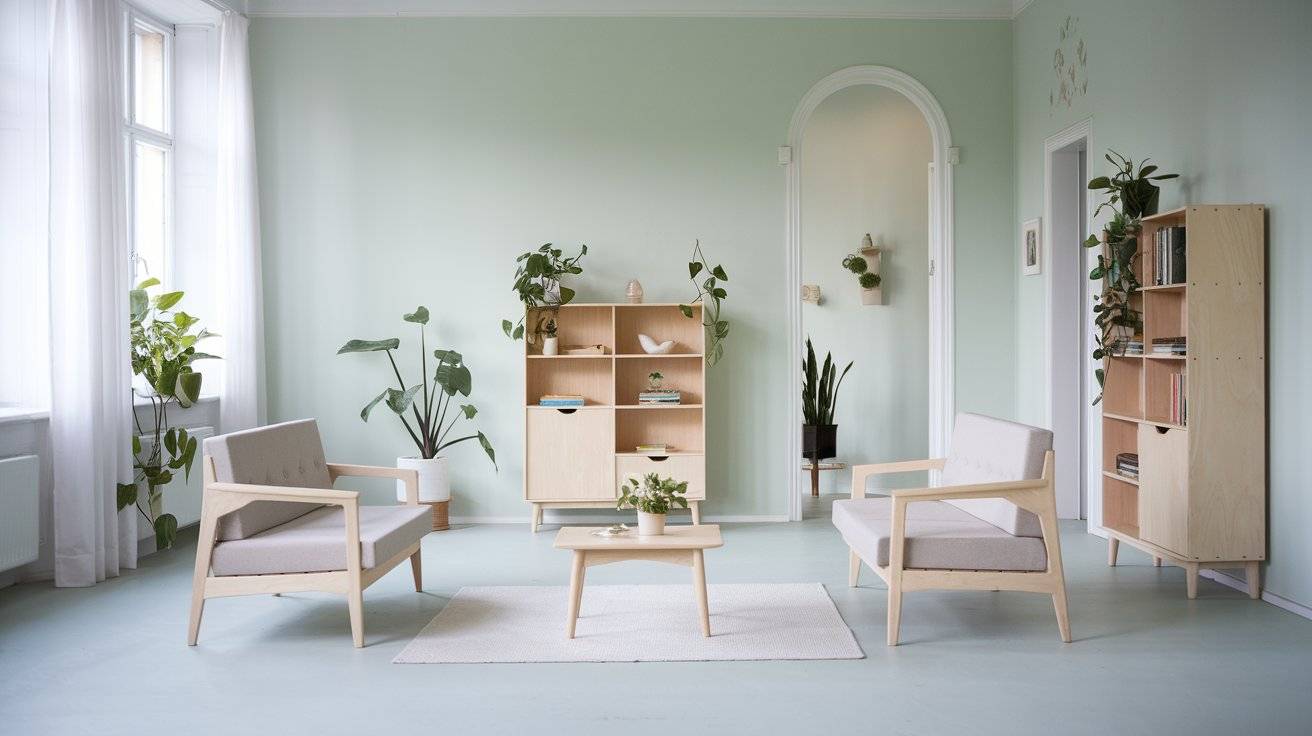 View of Fox News Lifestyle Updates & Happenings | Fox News