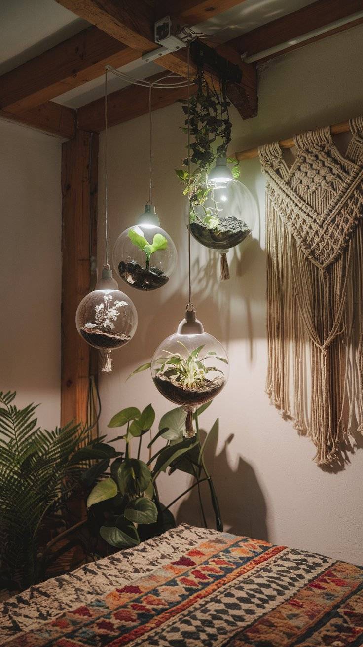 Gallery image with a fresh perspective