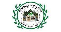          INFOR EASY HOME