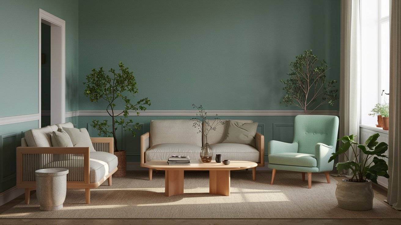 Image showcasing Top 5 Green Insulation Options - HowStuffWorks