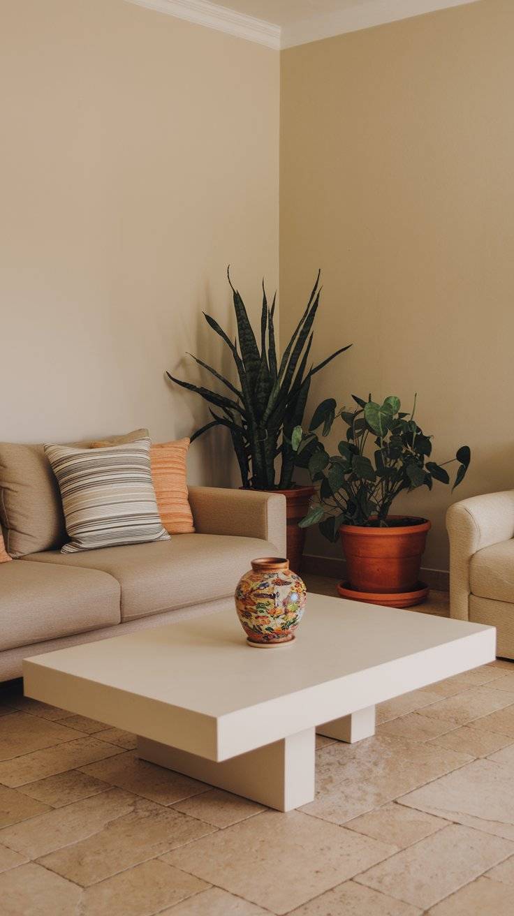 27 Bold Living Room Ideas to Transform Your Space - INFOR EASY HOME