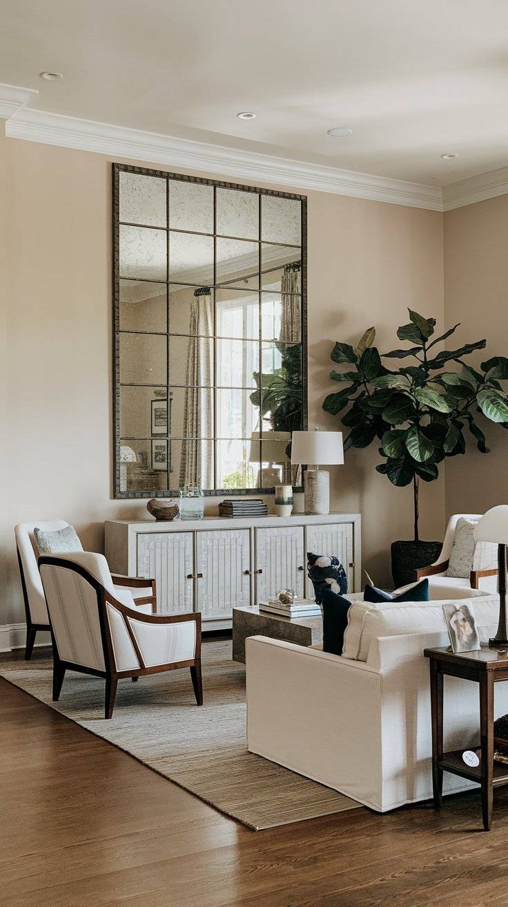 Home Decorating Ideas, Kitchen Designs, Paint Colors - House Beautiful