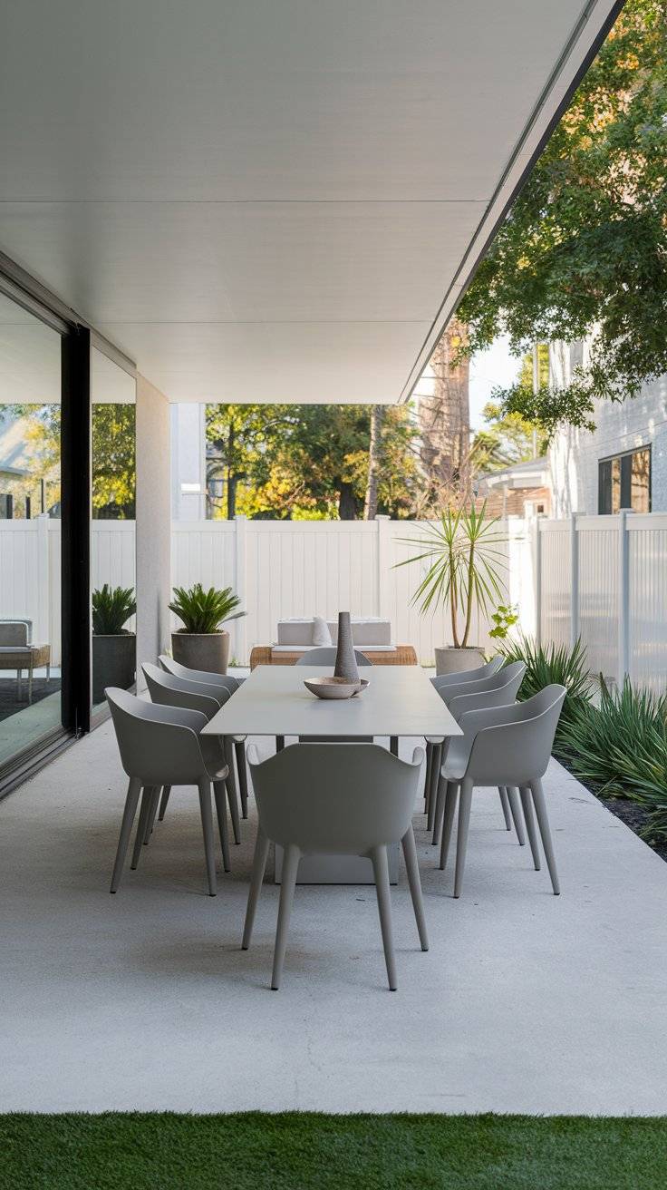 View of Home Design Ideas, Pictures, Remodel and Decor - March 2026 | Houzz