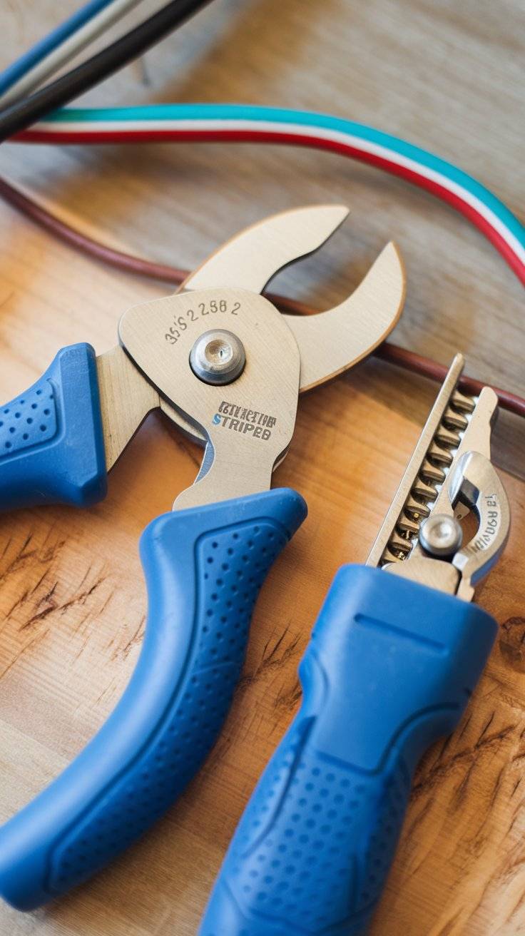 30 Must-Have DIY & Home Improvement Tools for Every Project