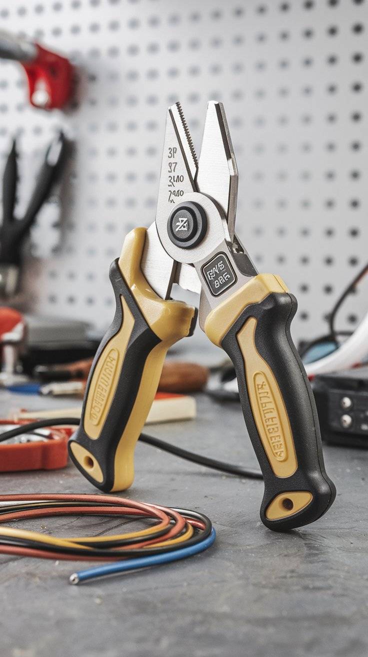 30 Must-Have DIY & Home Improvement Tools for Every Project