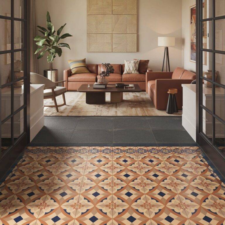 21 Your Guests Entryway Designs for a Warm Welcome