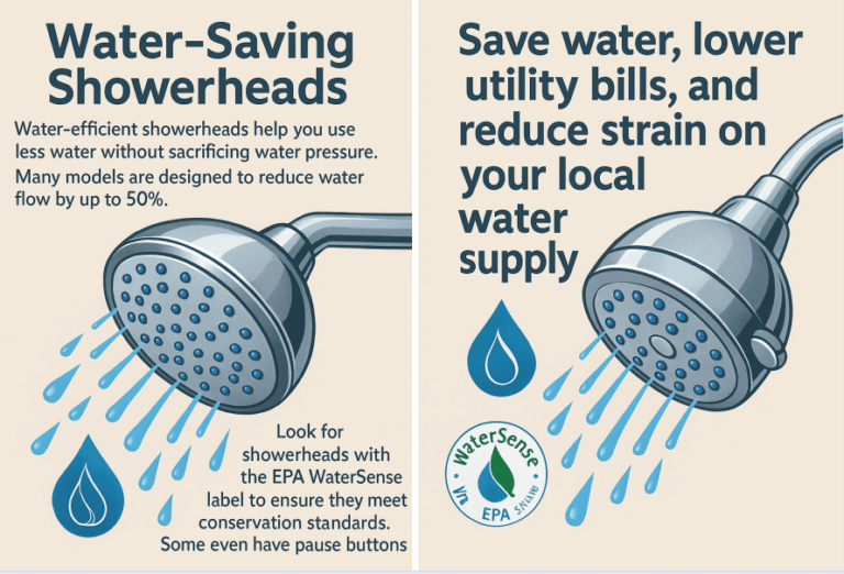 View of 25 Must-Have Eco-Friendly Products for Your Home