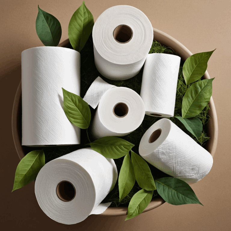Reusable Rpdoucts 25 Must-Have Eco-Friendly Products for Your Home