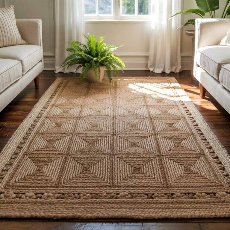 25 Must-Have Eco-Friendly Products for Your Home