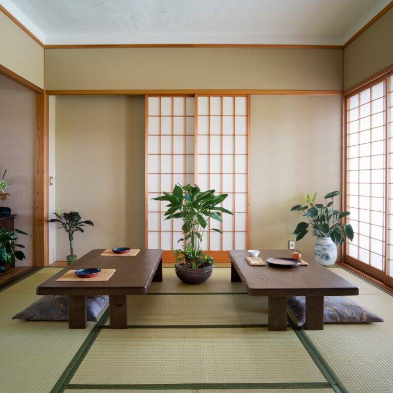 Cook Dine Relax Kitchen Ideas for a Harmonious Home