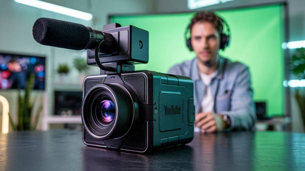 20 Best Camera for Vlogging