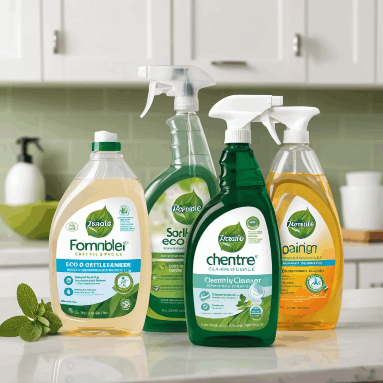 25 Must-Have Eco-Friendly Products for Your Home - Eco-Friendly Adult Ceramics