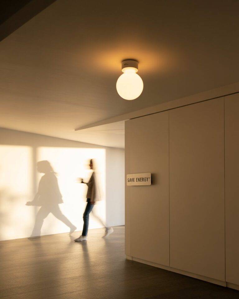 View of 18 Smart Sustainable Home Products for an Eco-Efficient Lifestyle ...