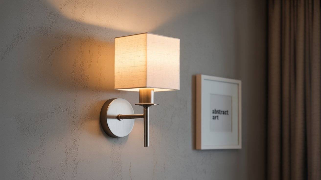 24 Best Apartment Living Room Wall Sconces You Can Buy Today