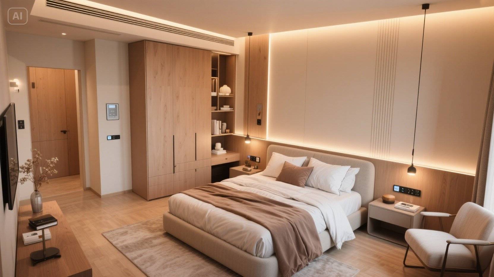 24+ How to Design a Smart Coquette Bedroom (Yes, You Can Have Both!)