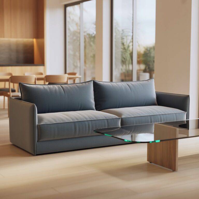 24 Living Room Dining Room Combo Ideas for Open-Concept Spaces - INFOR ...