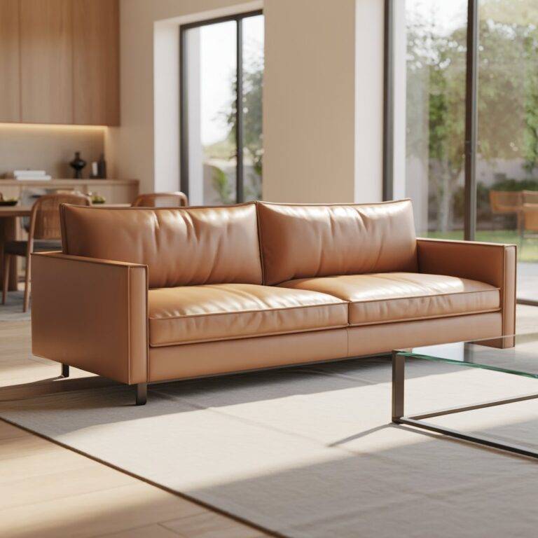 24 Living Room Dining Room Combo Ideas for Open-Concept Spaces - INFOR ...