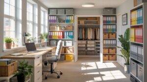 18 Home Organization Projects to Kick Off the New Year