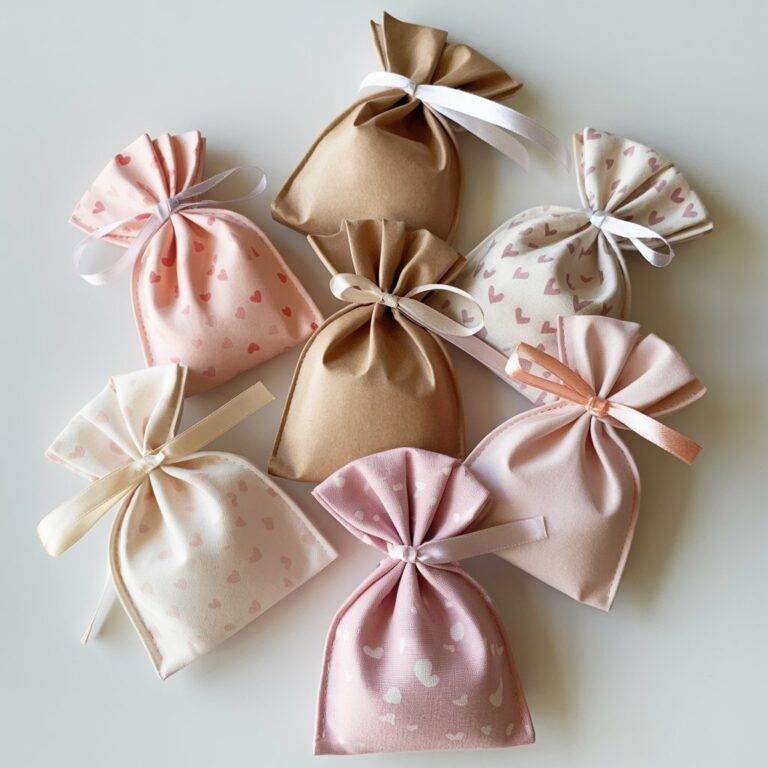 27 Easy Valentine Crafts to Make and Sell for Profit - INFOR EASY HOME